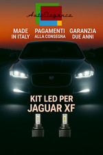 🔥KIT LED D3S 6000K BIANCO