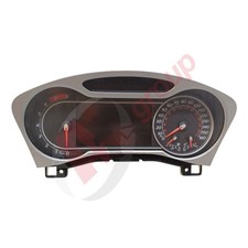 Ford mondeo titanium mk4 - titanium, x
