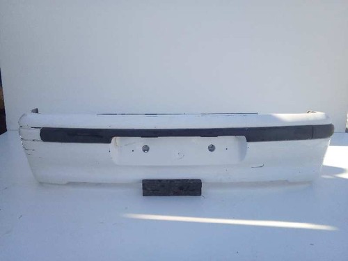 7013l2 paraurti posteriore - paraurti,
