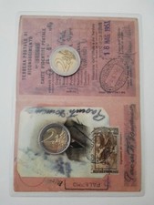 13370 Tessera Postale