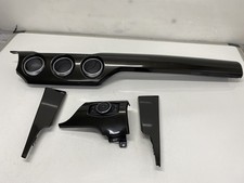 Guarnizione cruscotto Ford