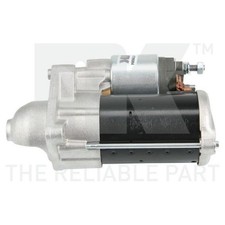 1x Motorino di Avviamento NK