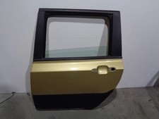 0046761895 PORTA POSTERIORE