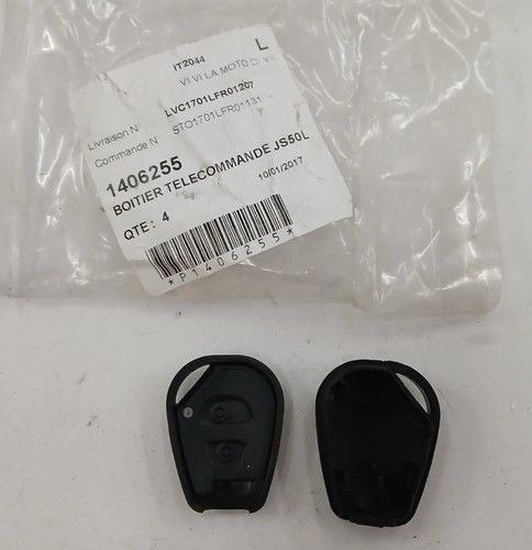 Guscio telecomando cover