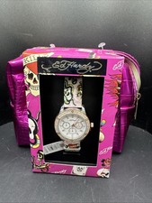 Orologio donna Ed Hardy e