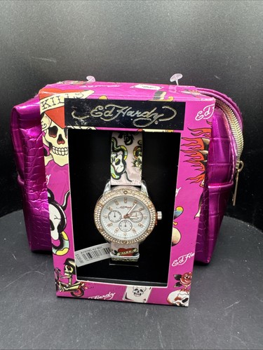 Orologio donna hardy e - orologio,