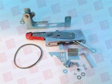 SIEMENS FHOH4 / FHOH4 (NUOVO