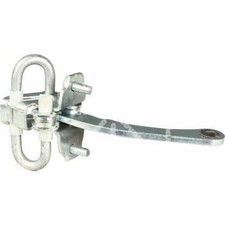 Tirante porta d/s Iveco Daily '2000-'2006      500314457 C39-9   500314457