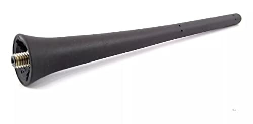 Antenna nuova panda dal 2012 - antenna,