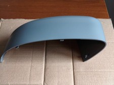 CALOTTA SPECCHIETTO LATO