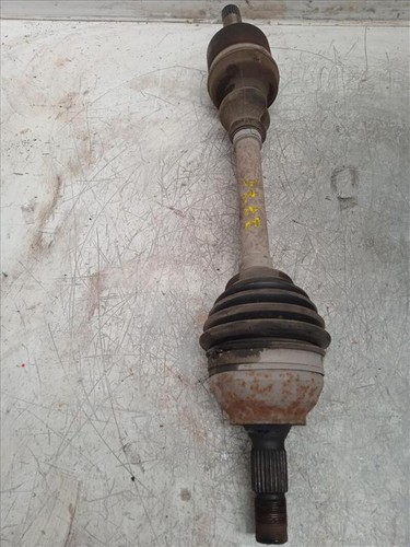 789543 semiasse anteriore