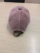 Louis vuitton cap - lv,