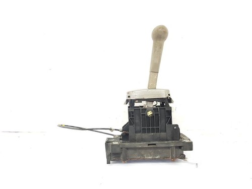 Selettore cambio automatico
