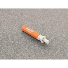 SMOVE SALICE AD INCASSO D005SNB BIANCO-ARANCIO