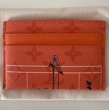 Louis Vuitton Portafoglio