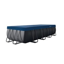 Intex telo copertura - intex,