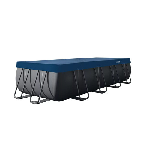 Intex telo copertura per - telo,