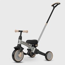 Qplay triciclo bambini - triciclo,