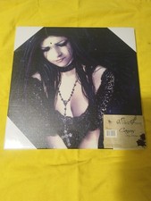 VICTORIA FRANCES CANVAS cm