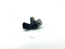 Sensore velocita sensor - velocita',
