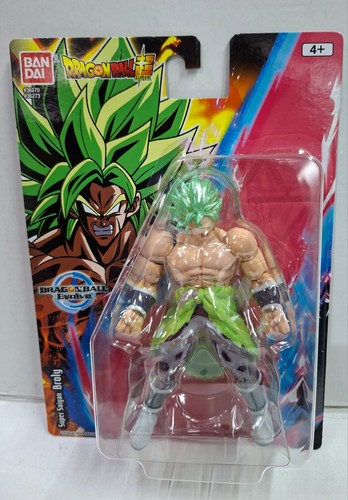Dragon ball super saiyan - super,