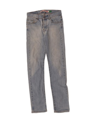 Jeans carrera uomo - jeans,