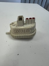 PRESSOSTATO ORIGINALE