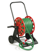IPIERRE CARRELLO KIT COMPLETO