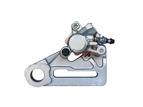 Gruppo pinza freno - gruppo,