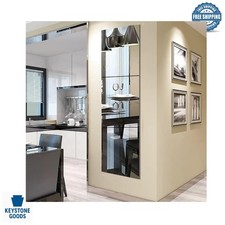 Piastrelle Specchio Parete