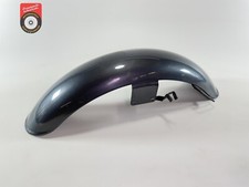 Honda VT 600 C PC21 Shadow