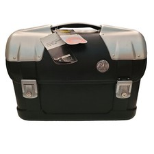 BORSA LATERALE PER MOTO HEPCO