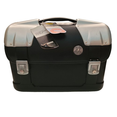 Borsa laterale per - borsa,