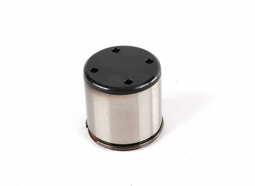 Bicchierino pompa alta - bicchierino,