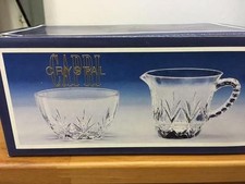 Servizio di Zuccheriera e