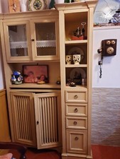 mobile stile country