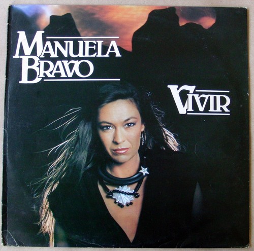 Manuela fortuna renato zero - manuela,