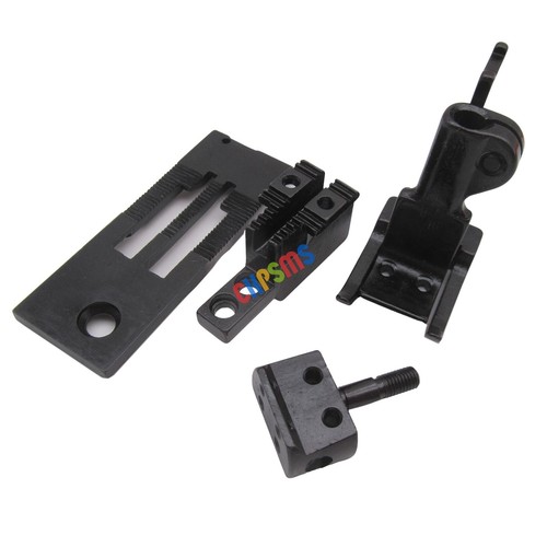 Set manometri per - 2,