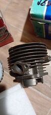 Kit Cilindro Gruppo Termico Vespa Piaggio 90 Cc D.47 Corsa 51 mpm Trasformazion