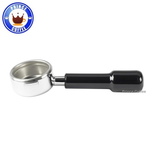 Bezzera espresso portafiltro - bezzera,