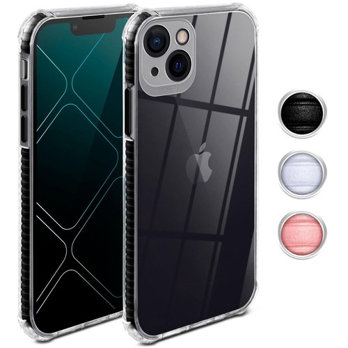 Custodia per apple iphone - apple,
