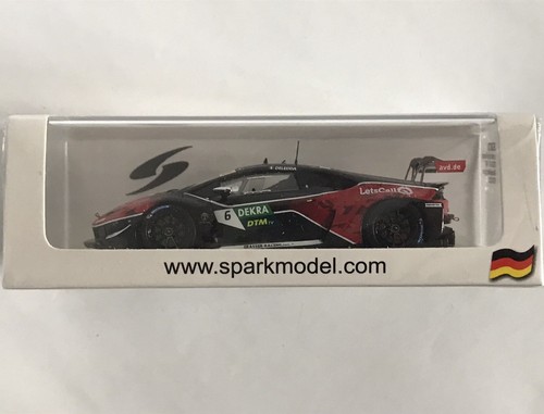 Spark sg873 lamborghini - spark,