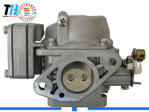 Per yamaha 6g1 14301 - per,
