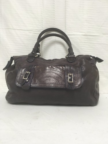 Borsa tracolla desmo - tracolla, italy