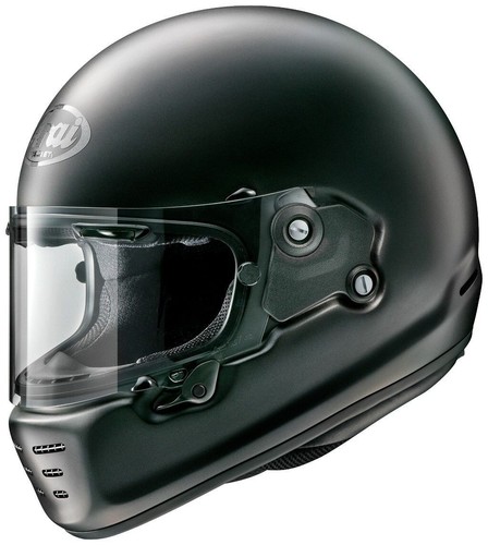 Casco arai concept japan - casco,