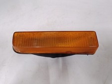 Fanalino Freccia Anteriore DX Aric Cod: 11.631.631-D per Ford Fiesta MK1