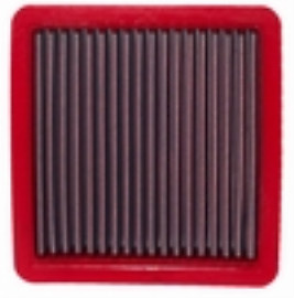 Filtro aria sportivo - filtro,