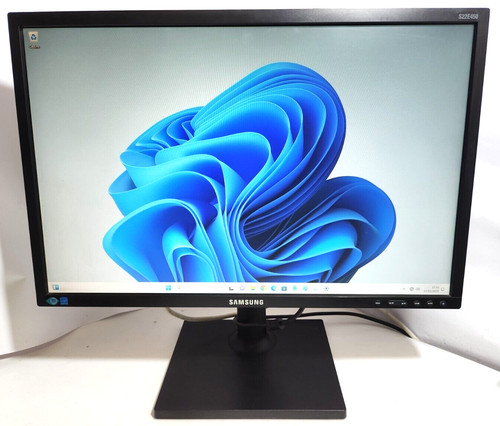 Samsung s22e450 s22e450mw - samsung,