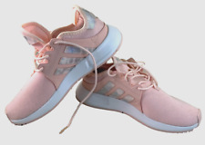 adidas Iniki Runner Icey Pink