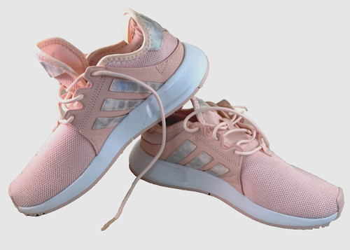 Scarpe allenamento adidas - da,